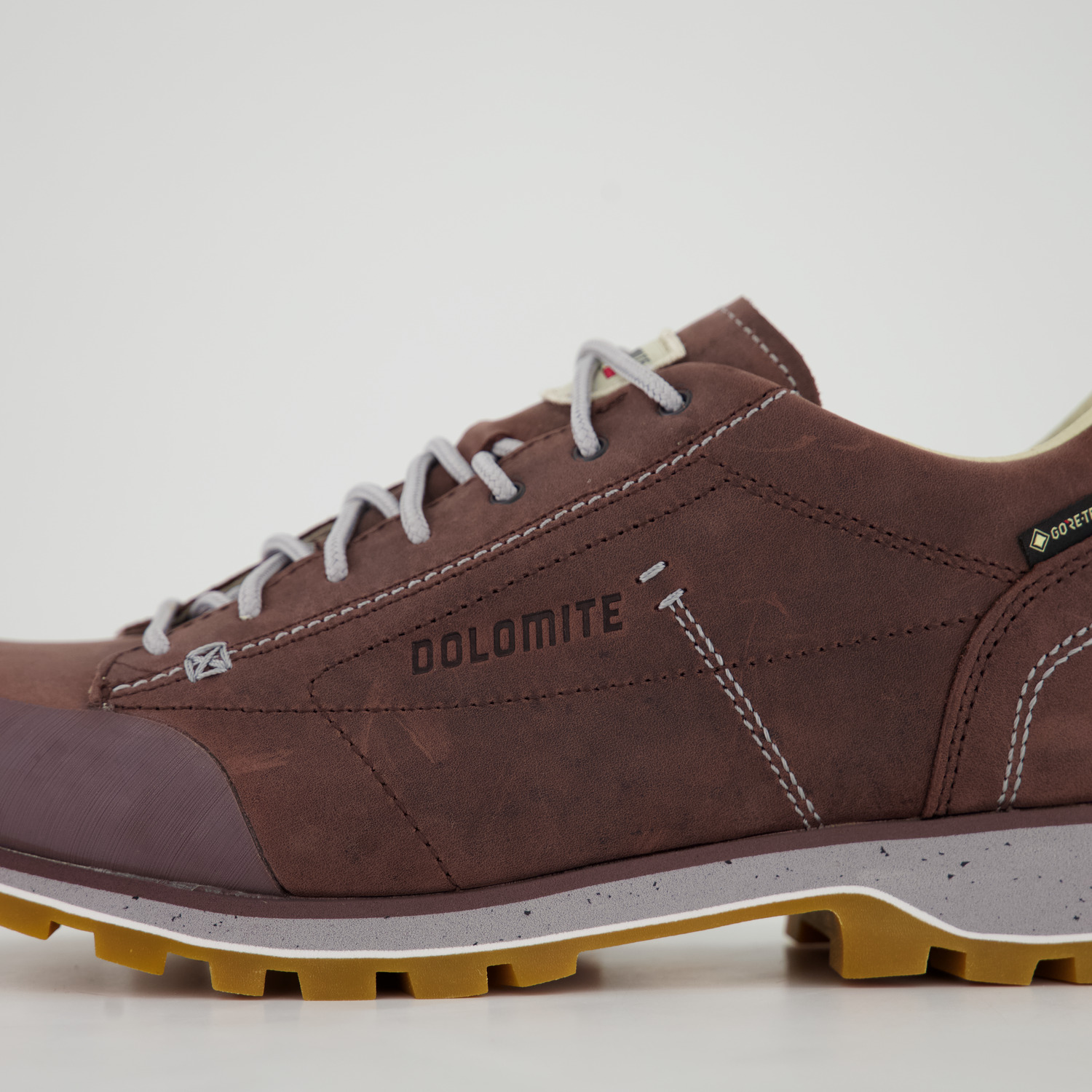 Dolomite DOL Shoe W 54 Low Fg Evo GTX