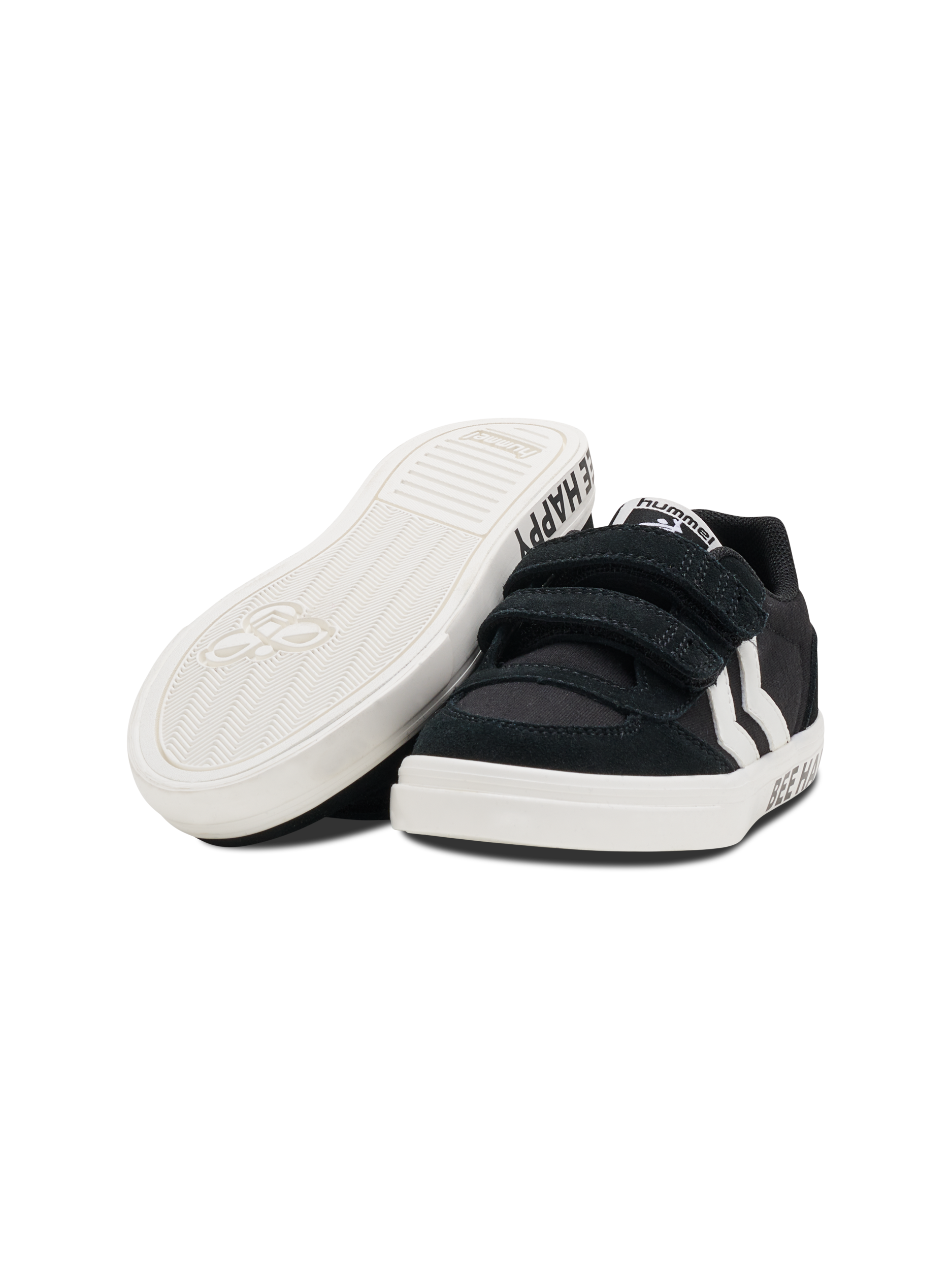 STADIL 3.0 KICK JR