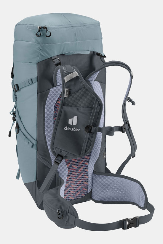 deuter deuter Speed Lite 28 SL Rugzak Dames