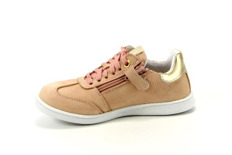 Twins 325206 wijdte 3.5 pudra