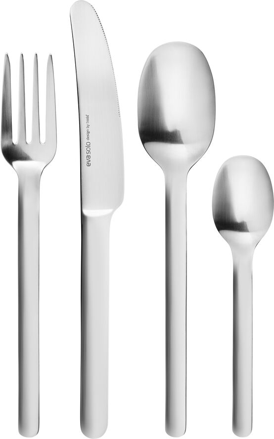 Eva Solo Nordic kitchen mat bestik 16 stk.