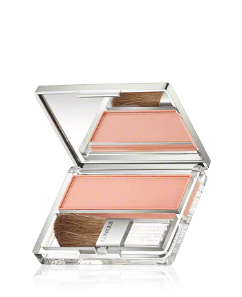Clinique Blushing Blush Powder Blush 101 Aglow 6g