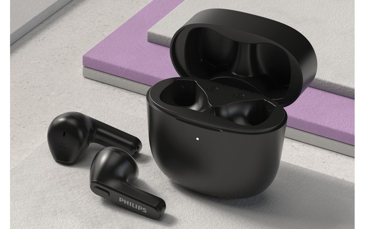 Philips wireless In-Ear-Kopfhörer »Wireless In-Ear-Kopfhö«