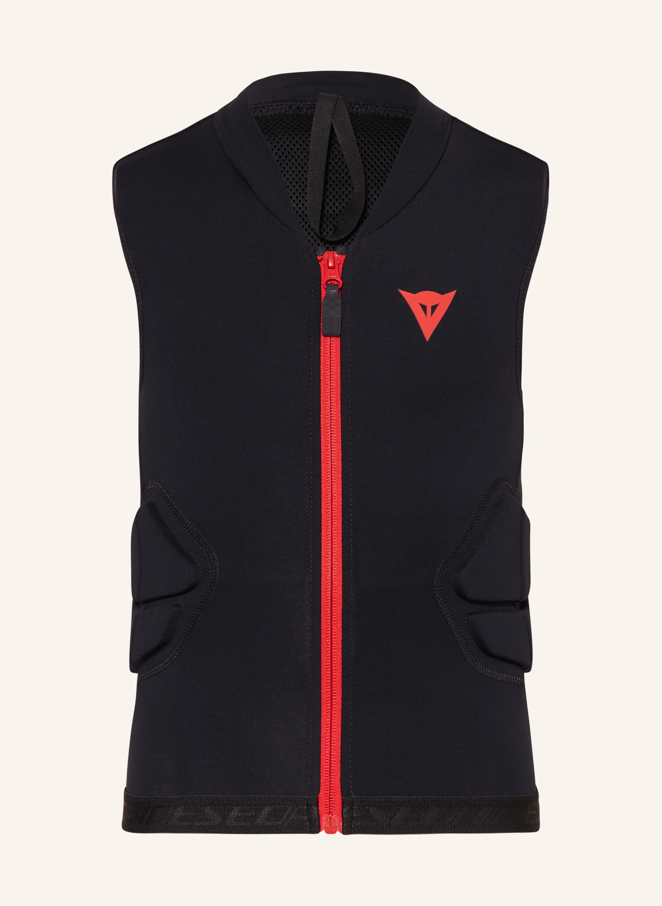 Dainese Rückenprotektor SCARABEO FLEXAGON 2