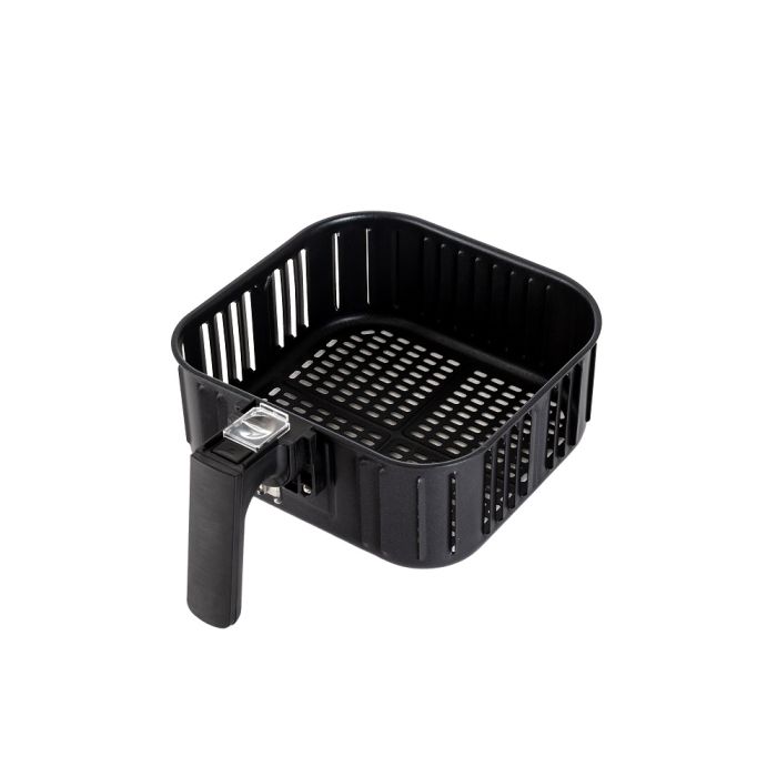 Cosori Heißluft-Fritteuse CP158-AF-RXB