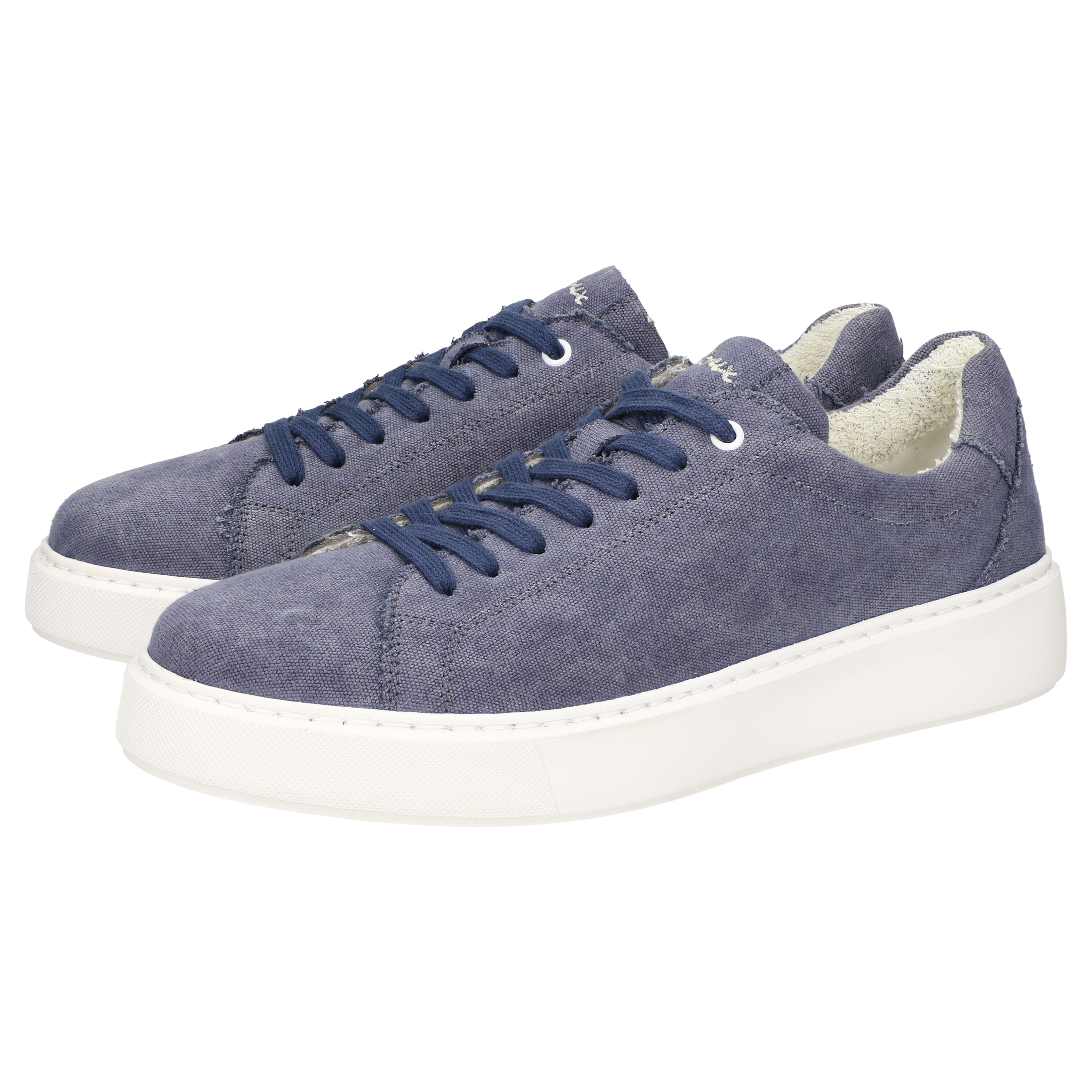 Tils Sneaker 004