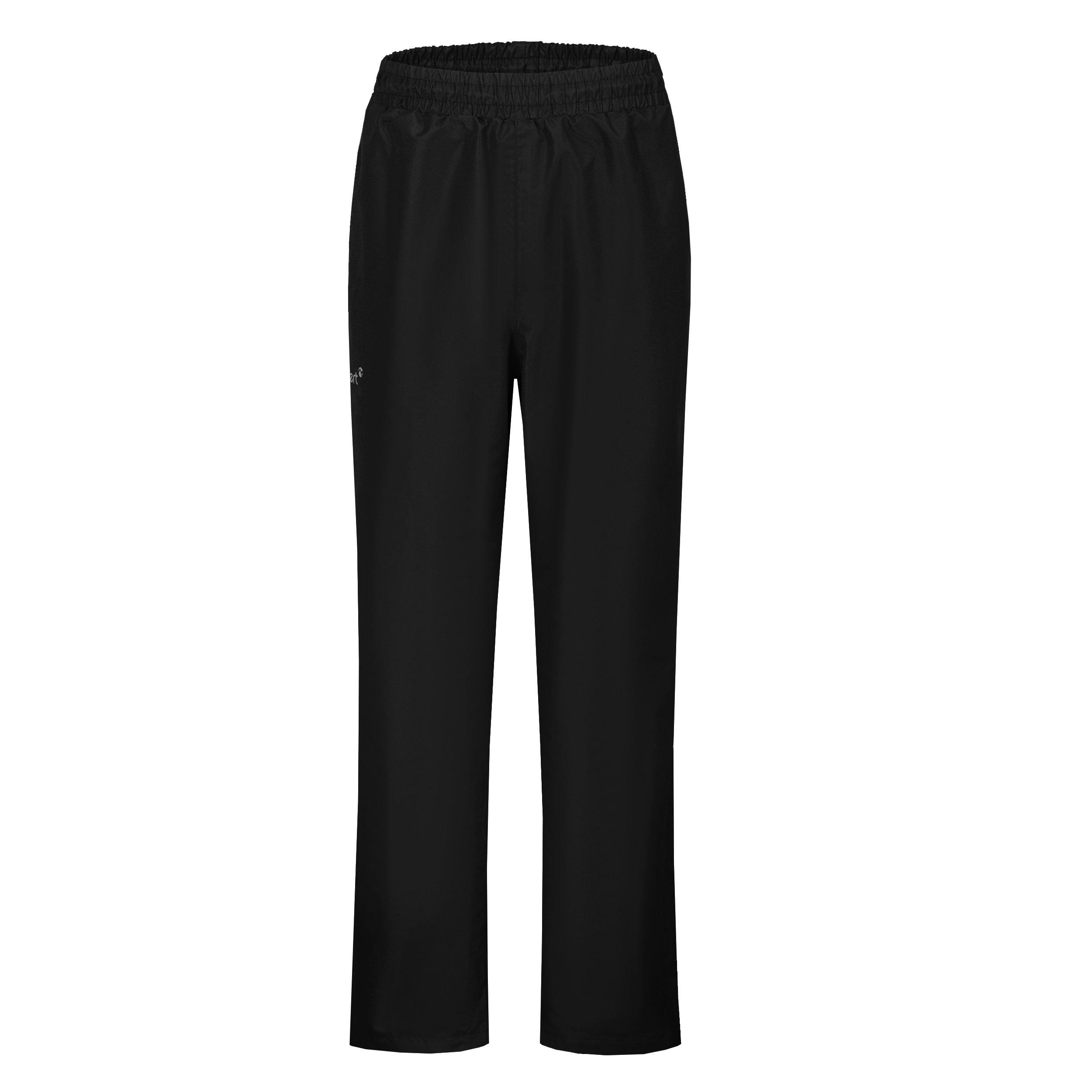Gelert Horizon Womens All-Weather Trousers