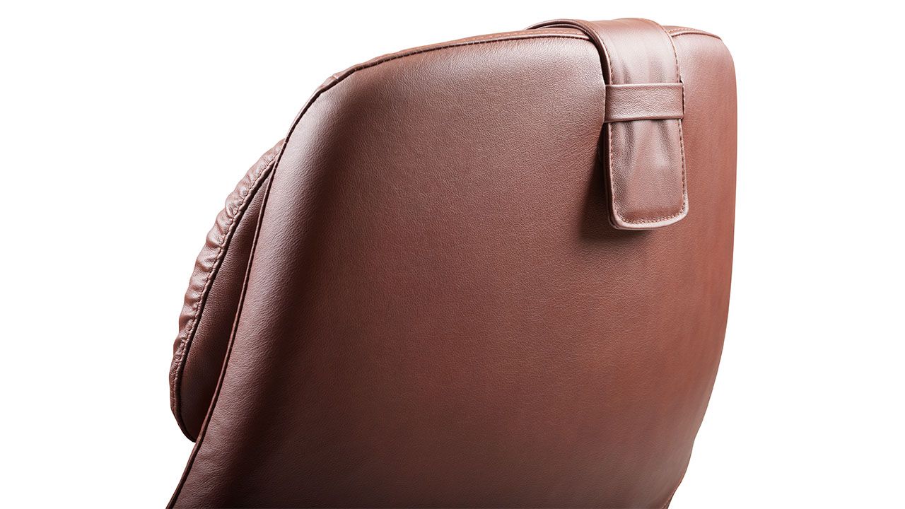 Relaxstoel Sam  | StresslessB92 x D96 x H117 cm