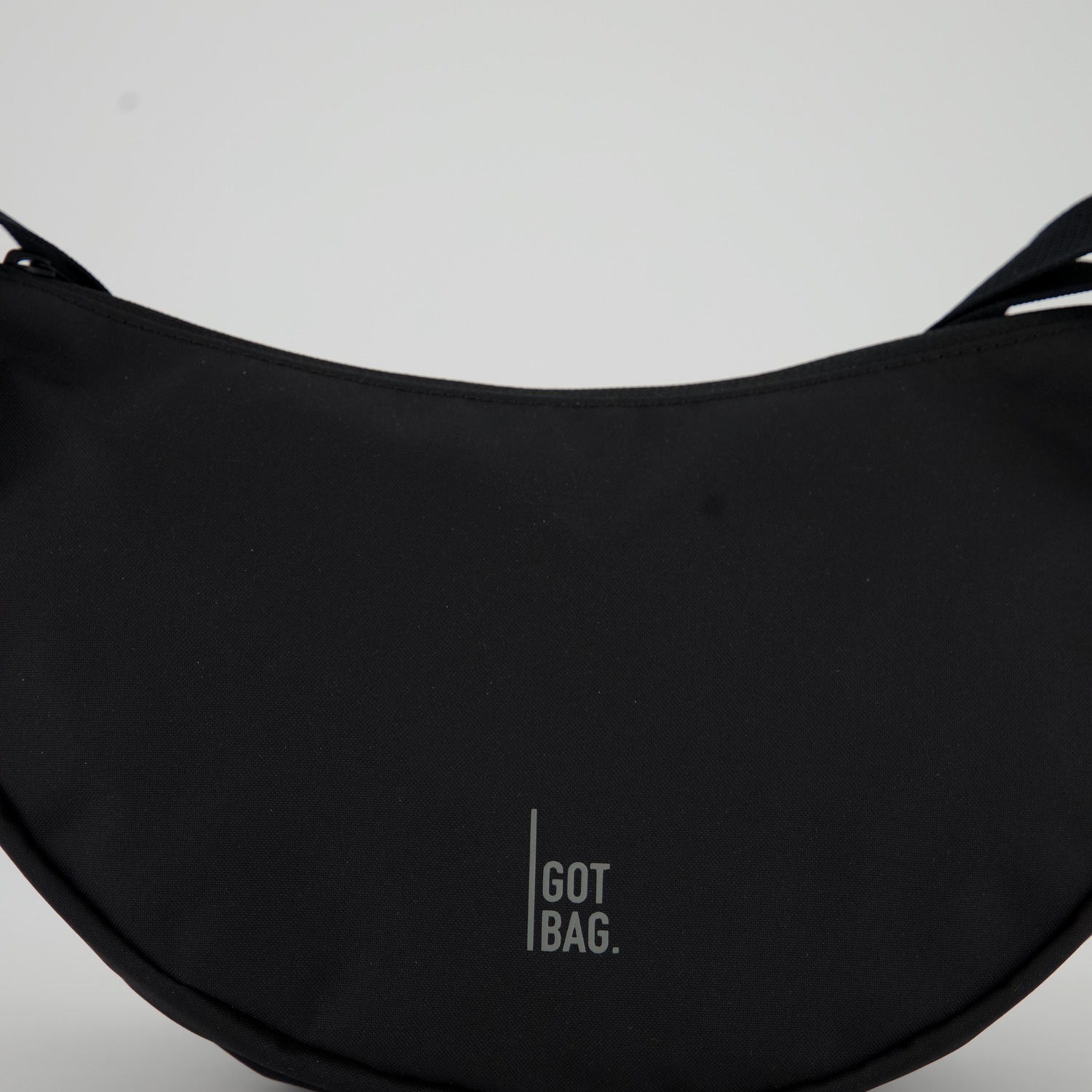 got bag MOON BAG SMALL