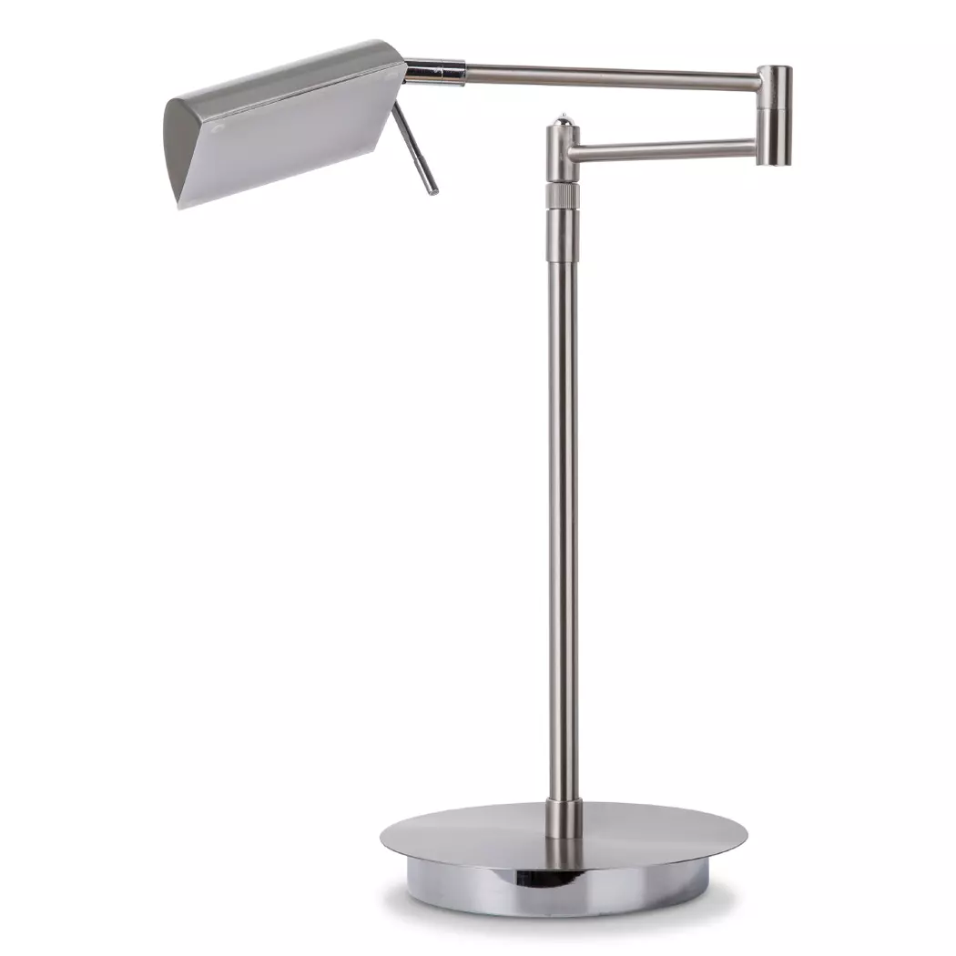 LED-Tischleuchte Graz
