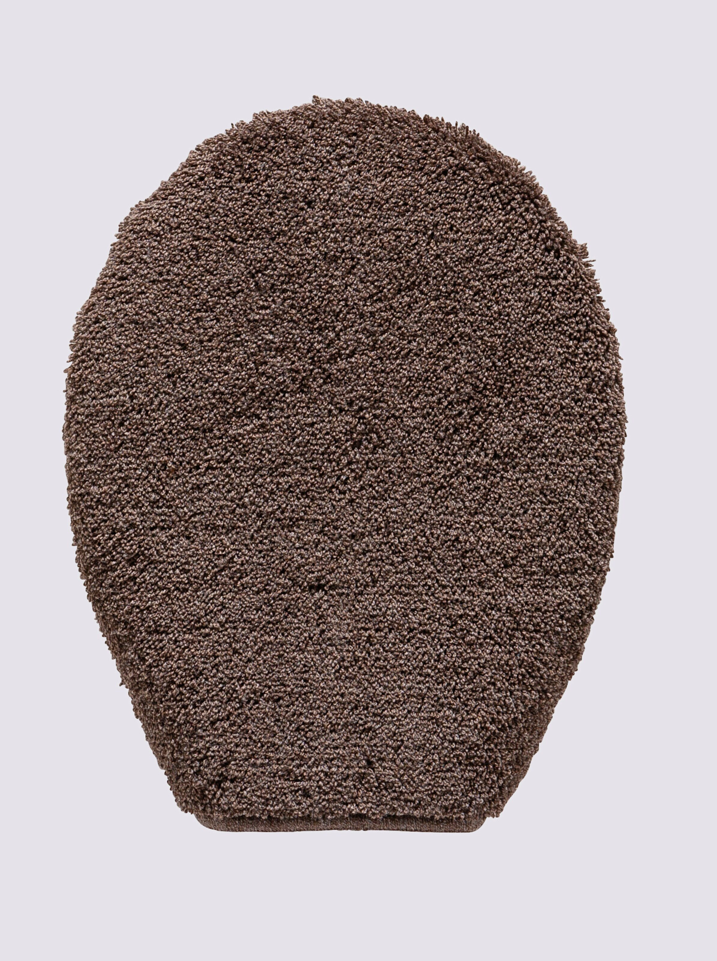 Badematte