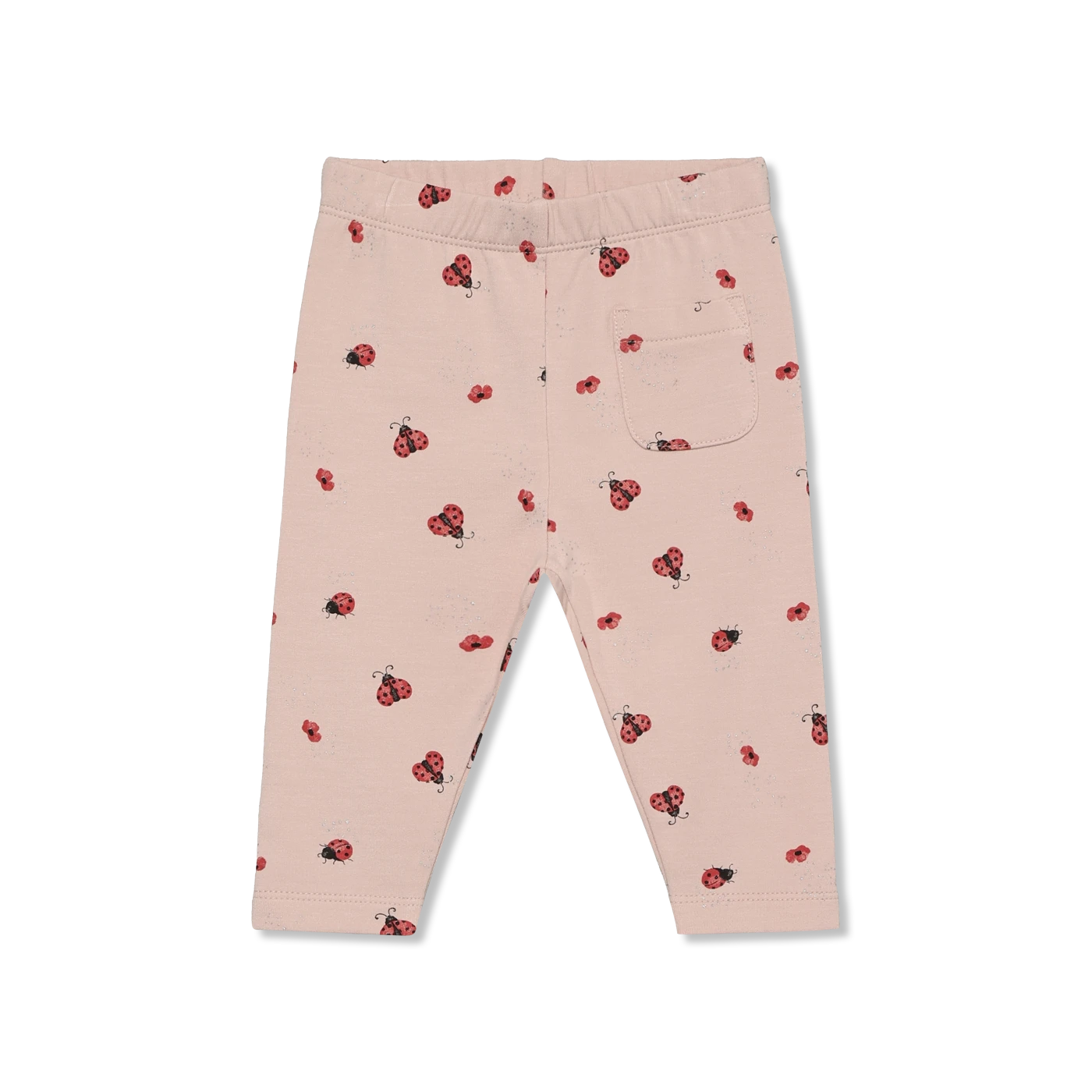 Pants bukser