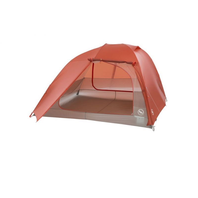 Copper Spur HV UL4 - Tente