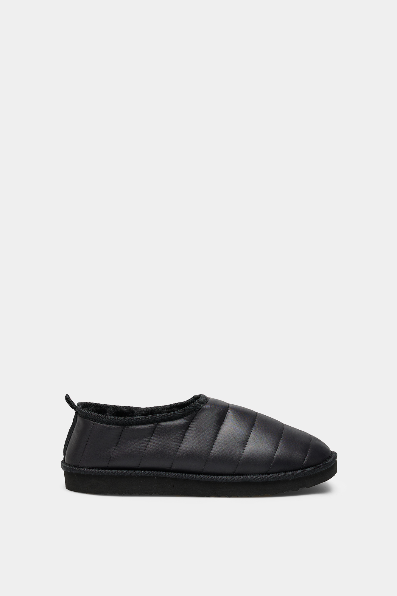 Chinelo de nylon