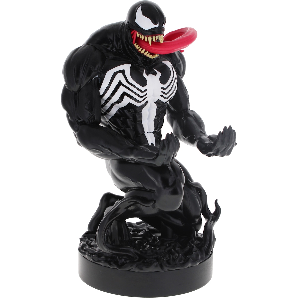CABLE GUYS - VENOM
