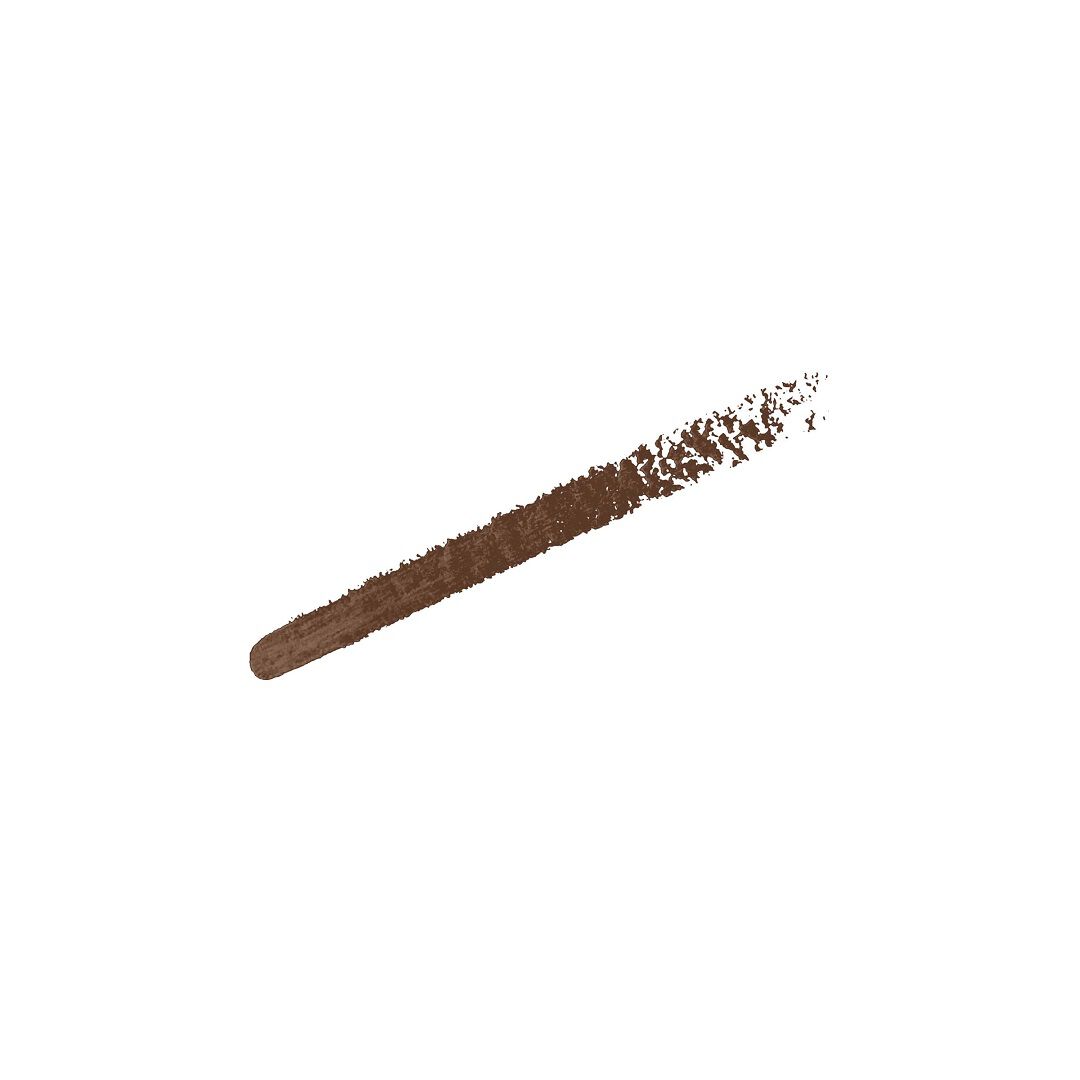 Sisley Paris SISLEY MAQUILHAGEM Stylo Correct