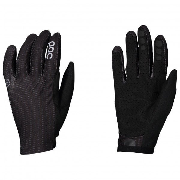 POC - Savant MTB Glove - Gants