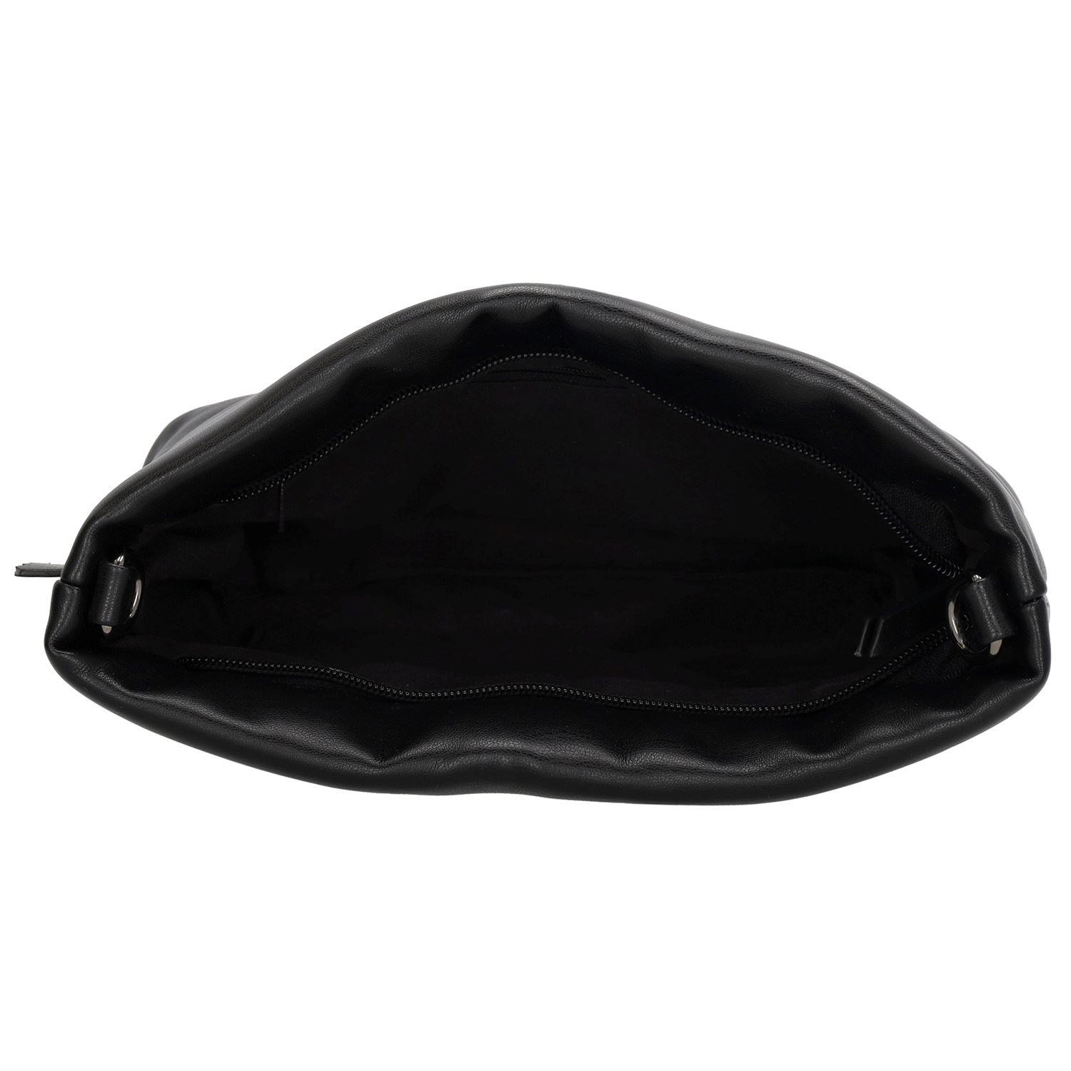Zebra Trends Evie Shoulderbag 22902 black