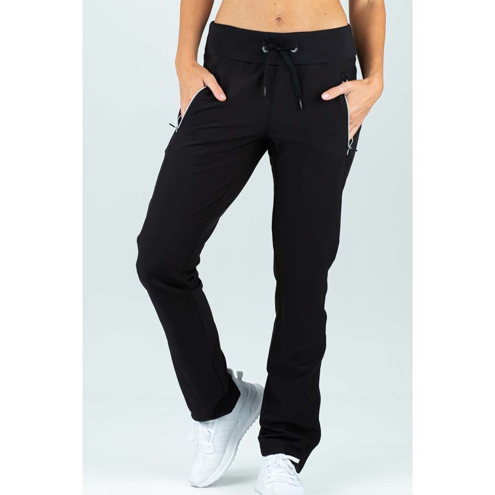Sjeng Sports  Lady Pant Paris