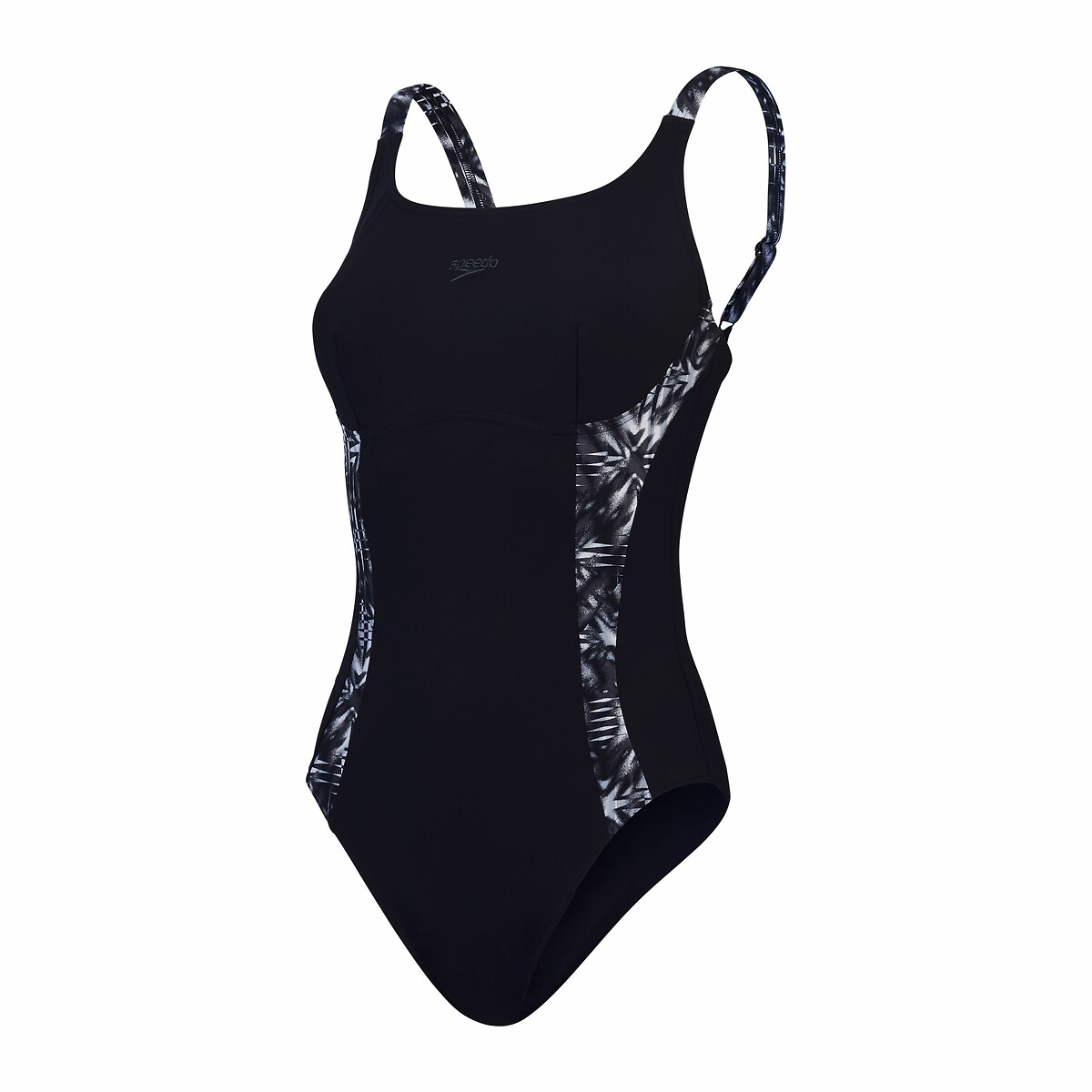 SPEEDO<br>Swisuit Splice
