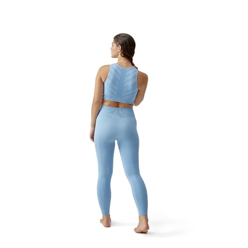 Top Born Living Yoga Prisma