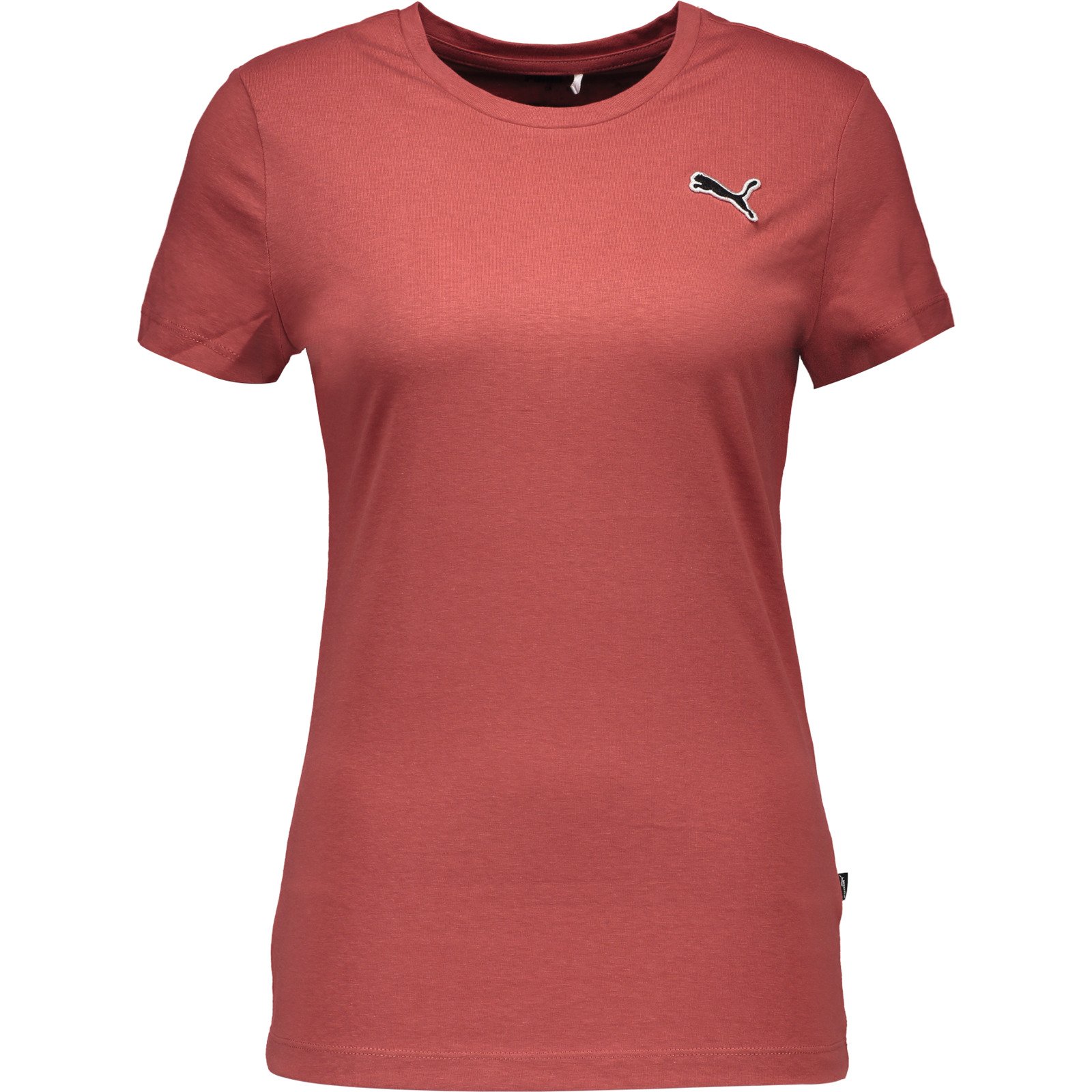 Puma Damen-T-Shirt Better Essential