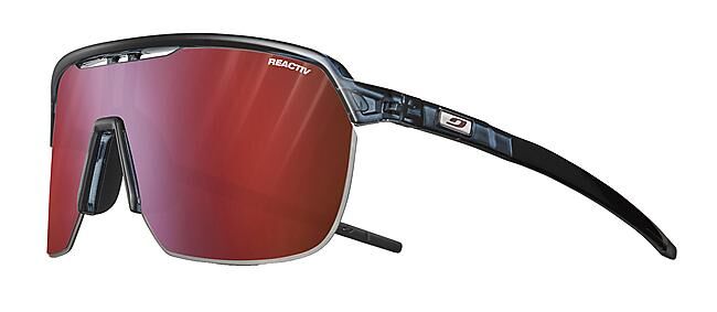 JULBO - LUNETTES DE SOLEIL FREQUENCY 0