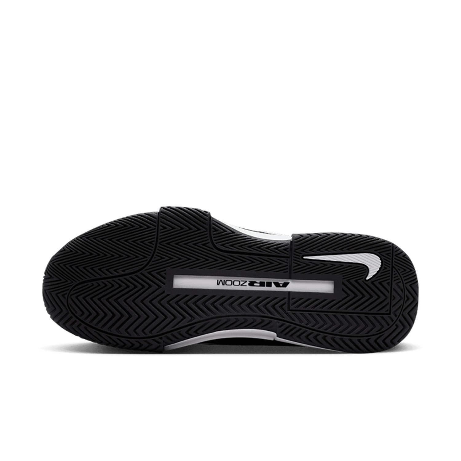 Nike Zoom GP Challenge 1 Dames
