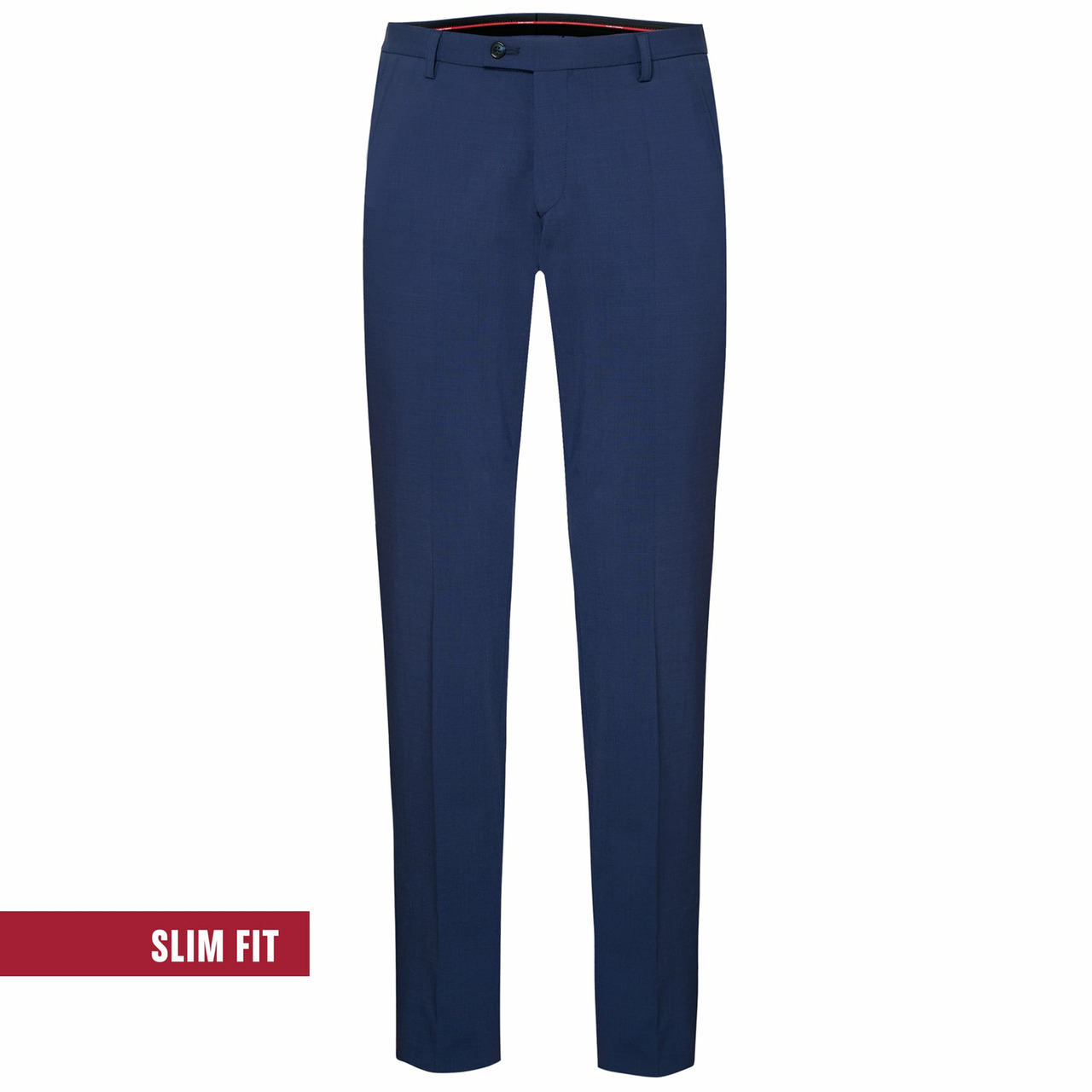 CG - Club of Gents Hose/Trousers CG Cedric