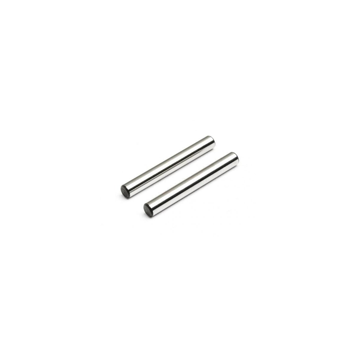 Steering Post 3X23Mm
