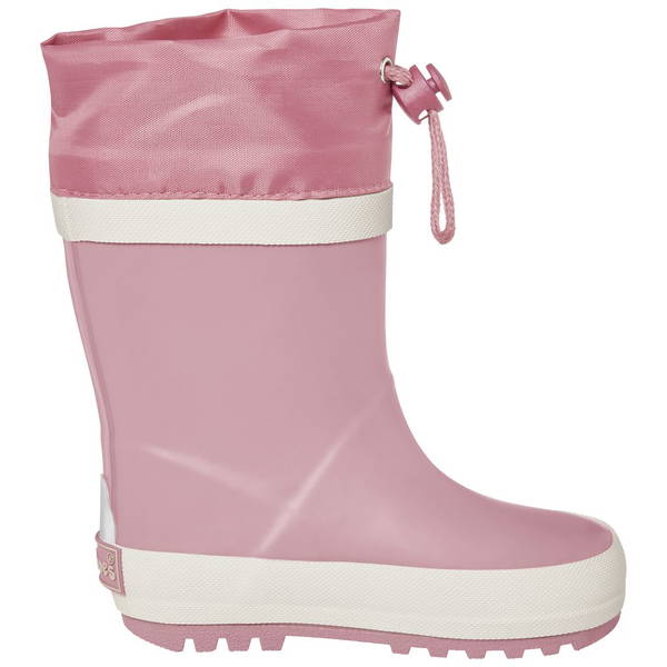 PlayshoesPlayshoes   Kinder Gummistiefel rosa 20