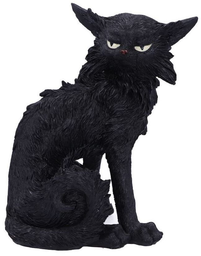 Salem | Nemesis Now Statuette