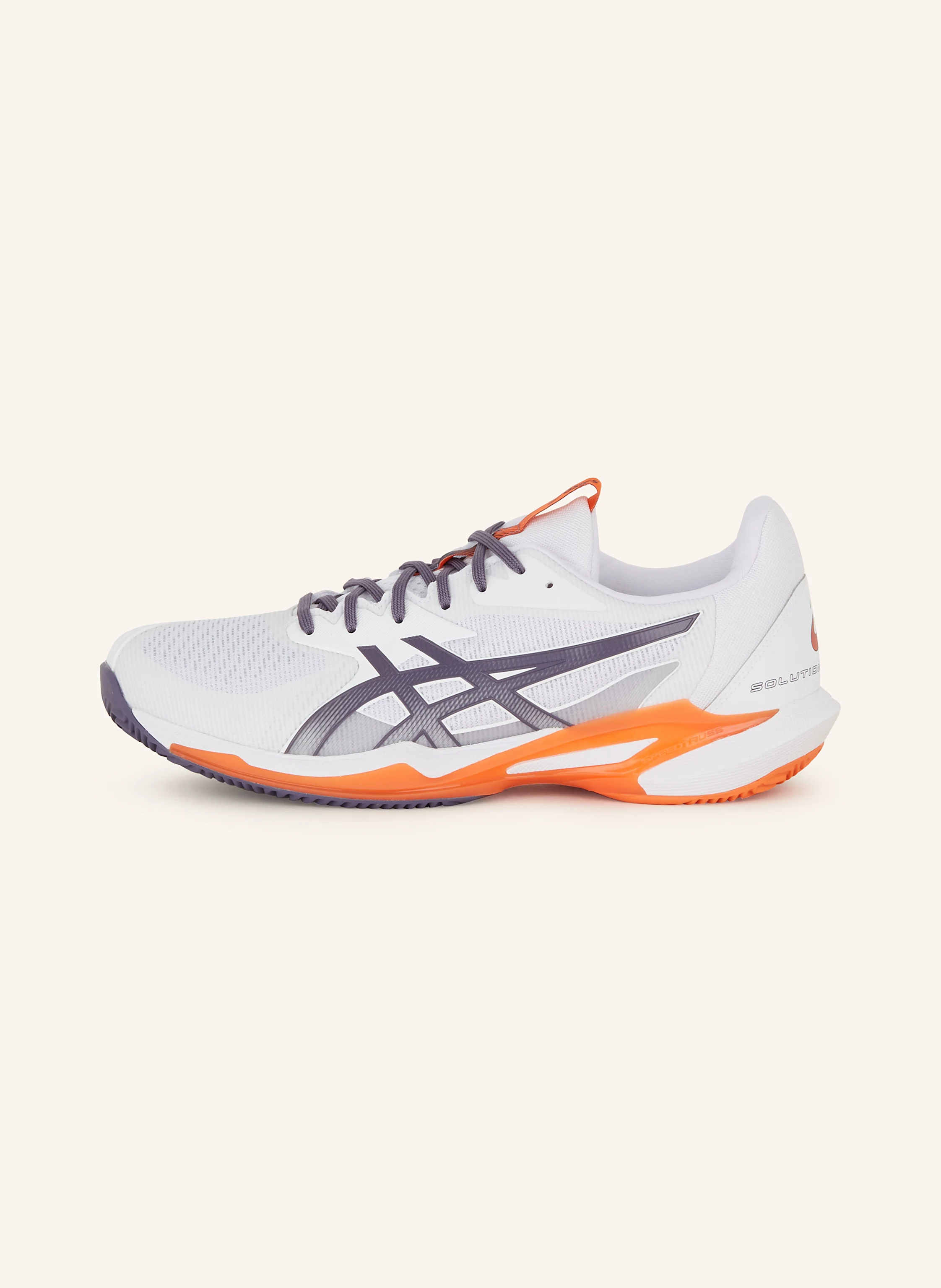 ASICS Tennisschuhe SOLUTION SPEED™ FF 3 CLAY