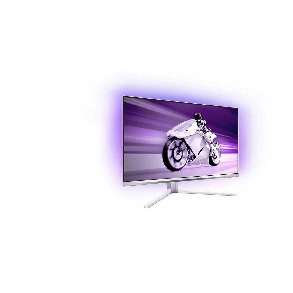 Philips 27M2N8500/00
