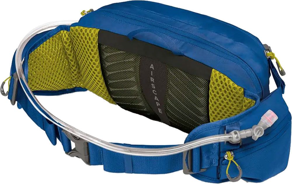 Osprey Seral 7 - Hüfttasche kaufen | Bike-Discount