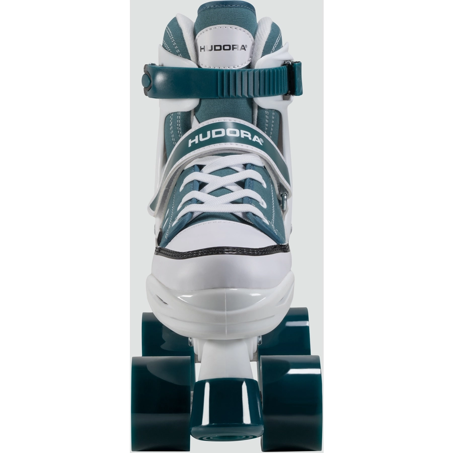 HUDORA® Rollerskates Sneaker, midnight, 36-39