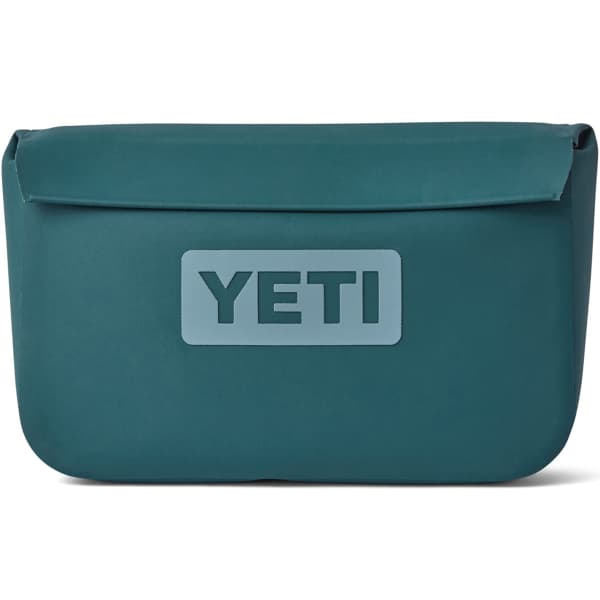 Sac étanche YETI SIDEKICK DRY 3L AGAVE TEAL