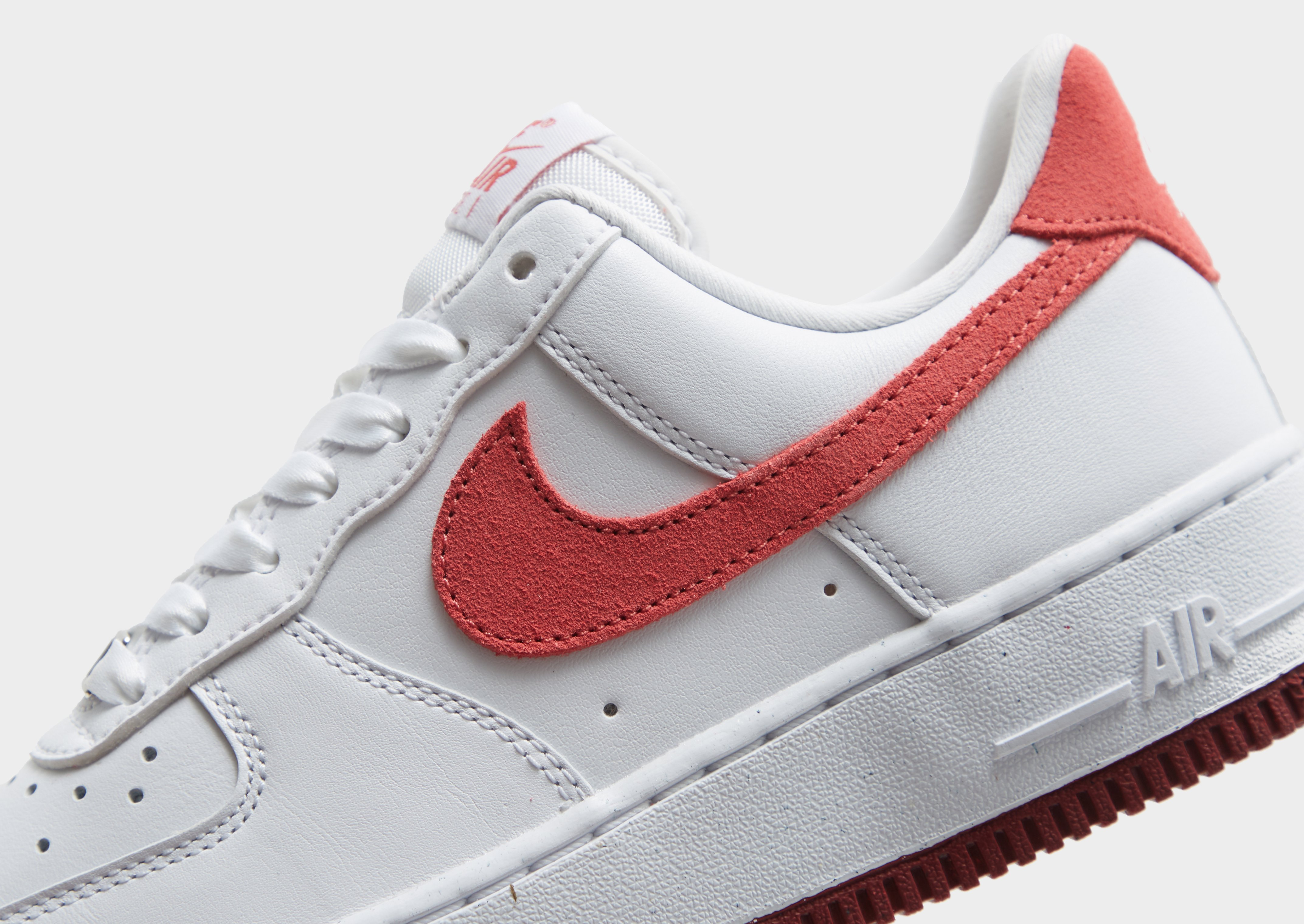 Nike Air Force 1 Low Femme