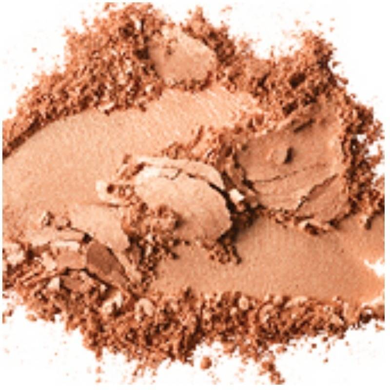 MAC Hyper Real Glow Palette 13,5 gr. - Shimmy Peach