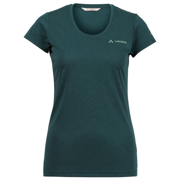 Vaude - Women's Itri T-Shirt - T-shirt technique