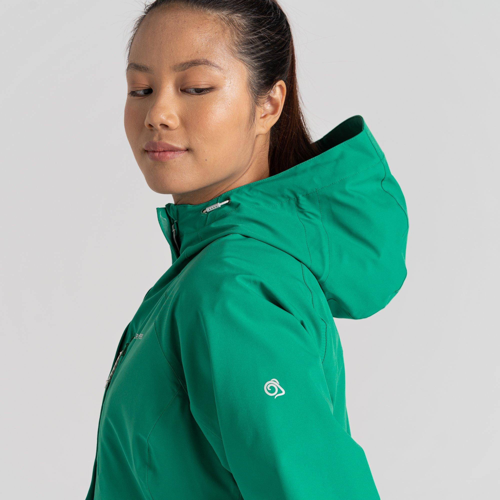 Craghoppers Crag Caldbeck Jacket Ld99