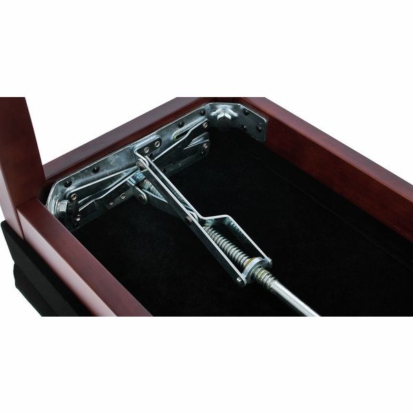 Thomann KB-57WNM