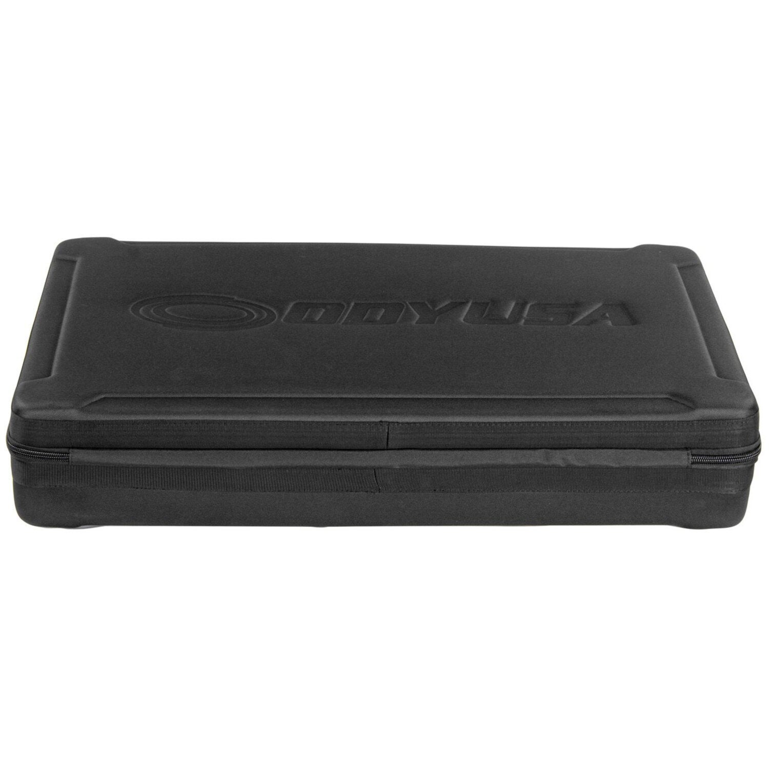 Odyssey BMSCLIVE4M flightcase voor Denon DJ SC LIVE 4
