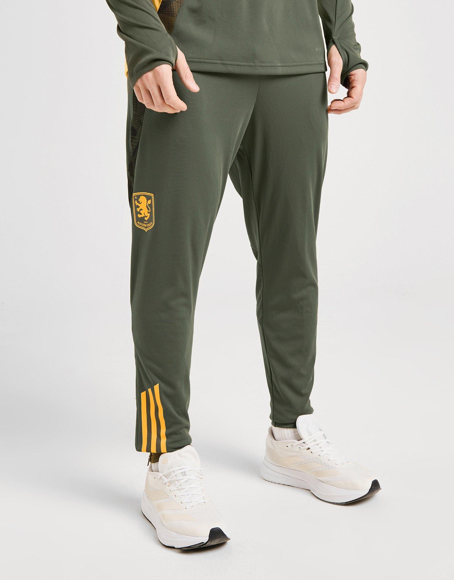 adidas Pantalon d’entraînement Aston Villa Tiro24