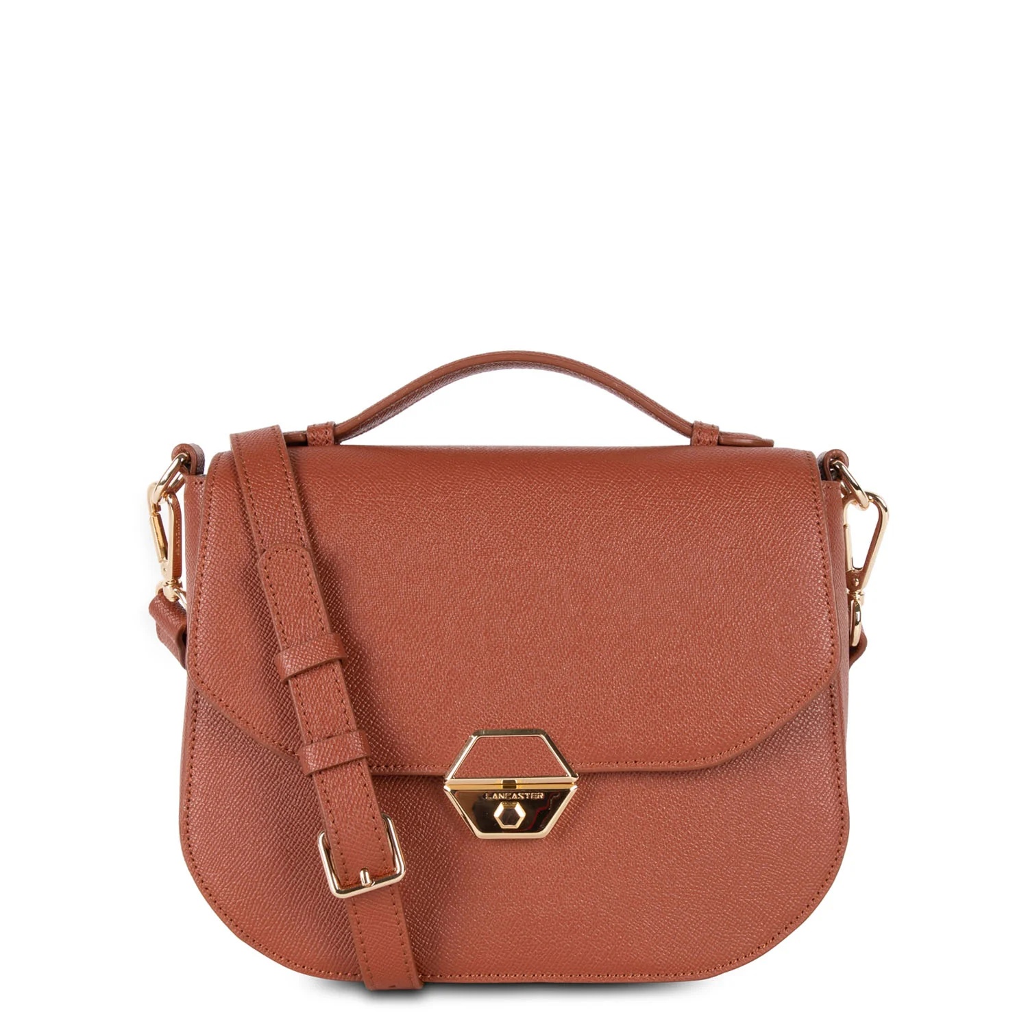 Delphino-Sac besace