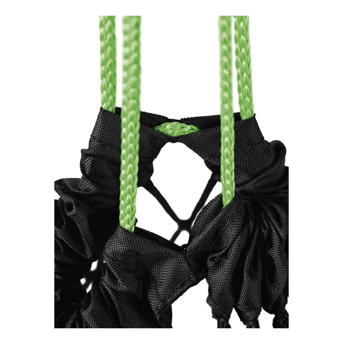 Erima Ball Carry Net for 10 Balls