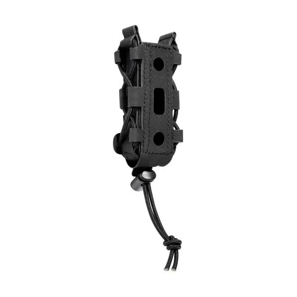 Tasmanian Tiger -  SGL Pistol Mag Pouch MCL Anfibia