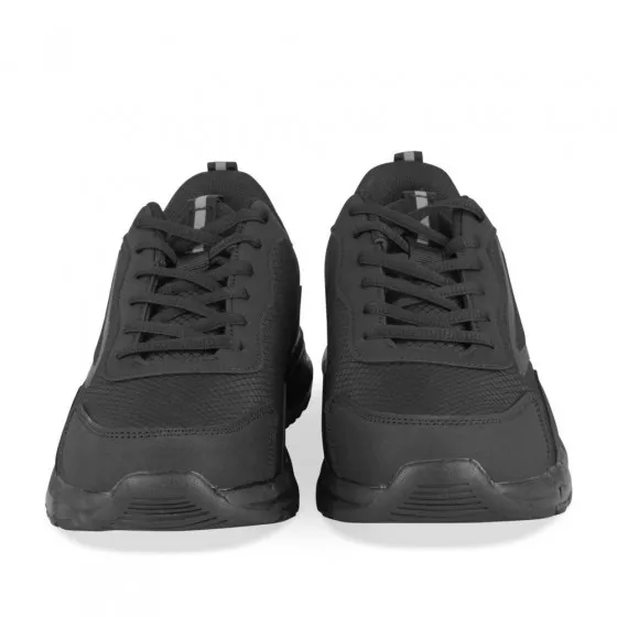 Baskets NOIR UNYK