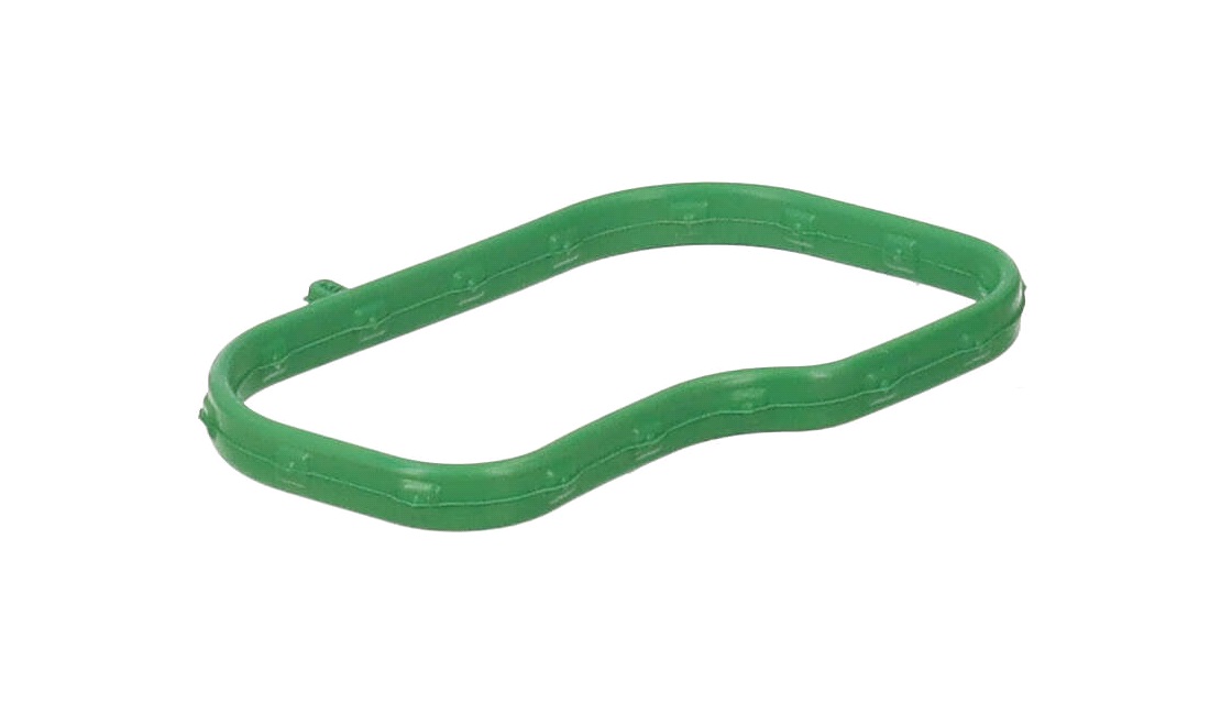 Pakning, indsugningsmanifold
