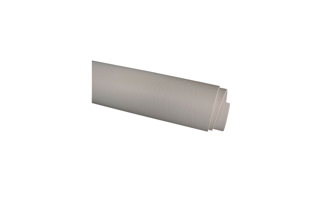 Indretningsmateriale Beige 3mm 5m x 140cm rulle